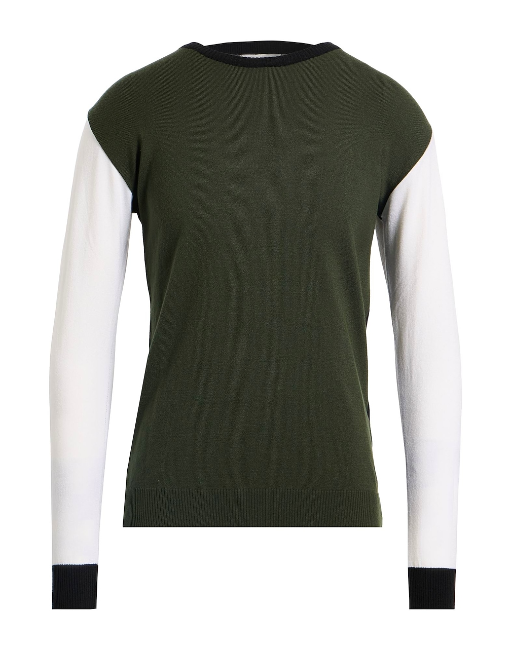 ROBERTO P Luxury - Sweaters