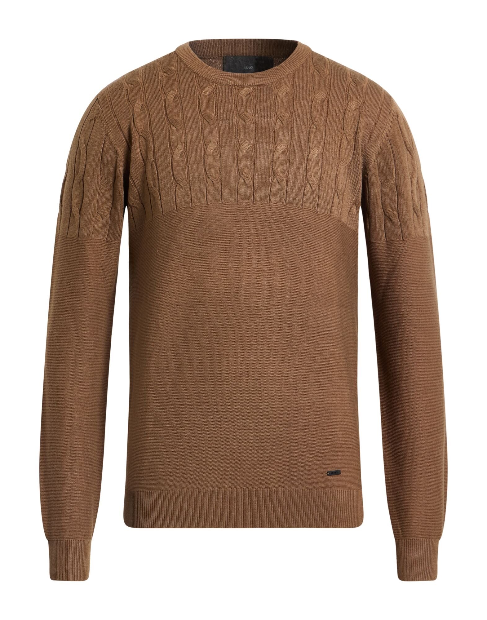 LIU •JO MAN - Jumpers