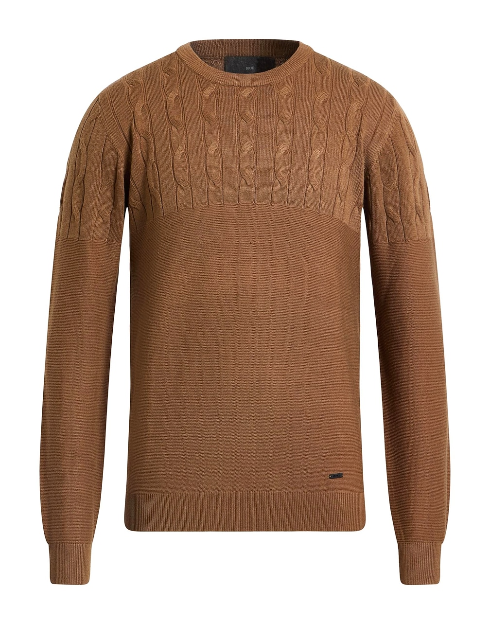 LIU •JO MAN - Pullover