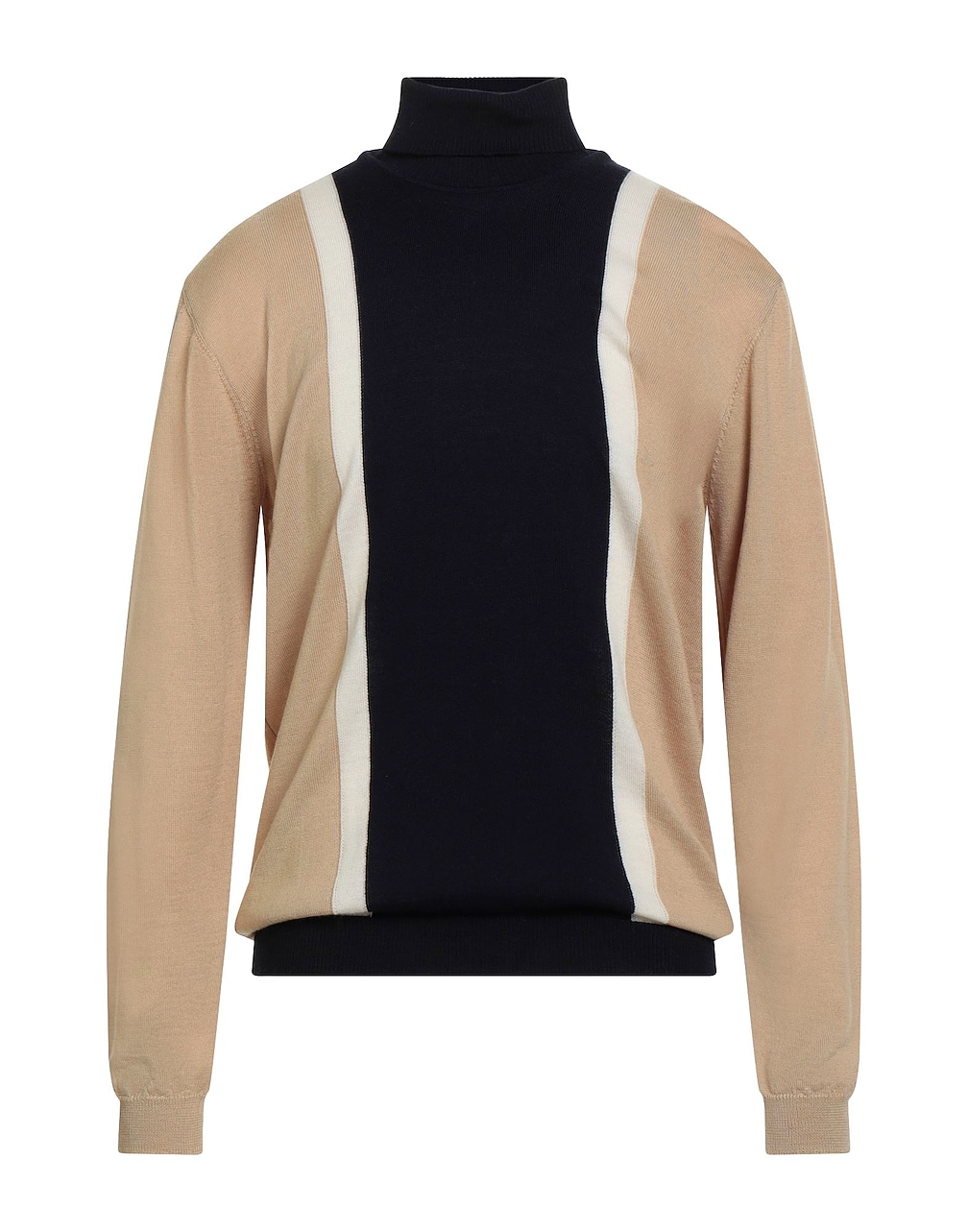 WOOL & CO - Dolcevita