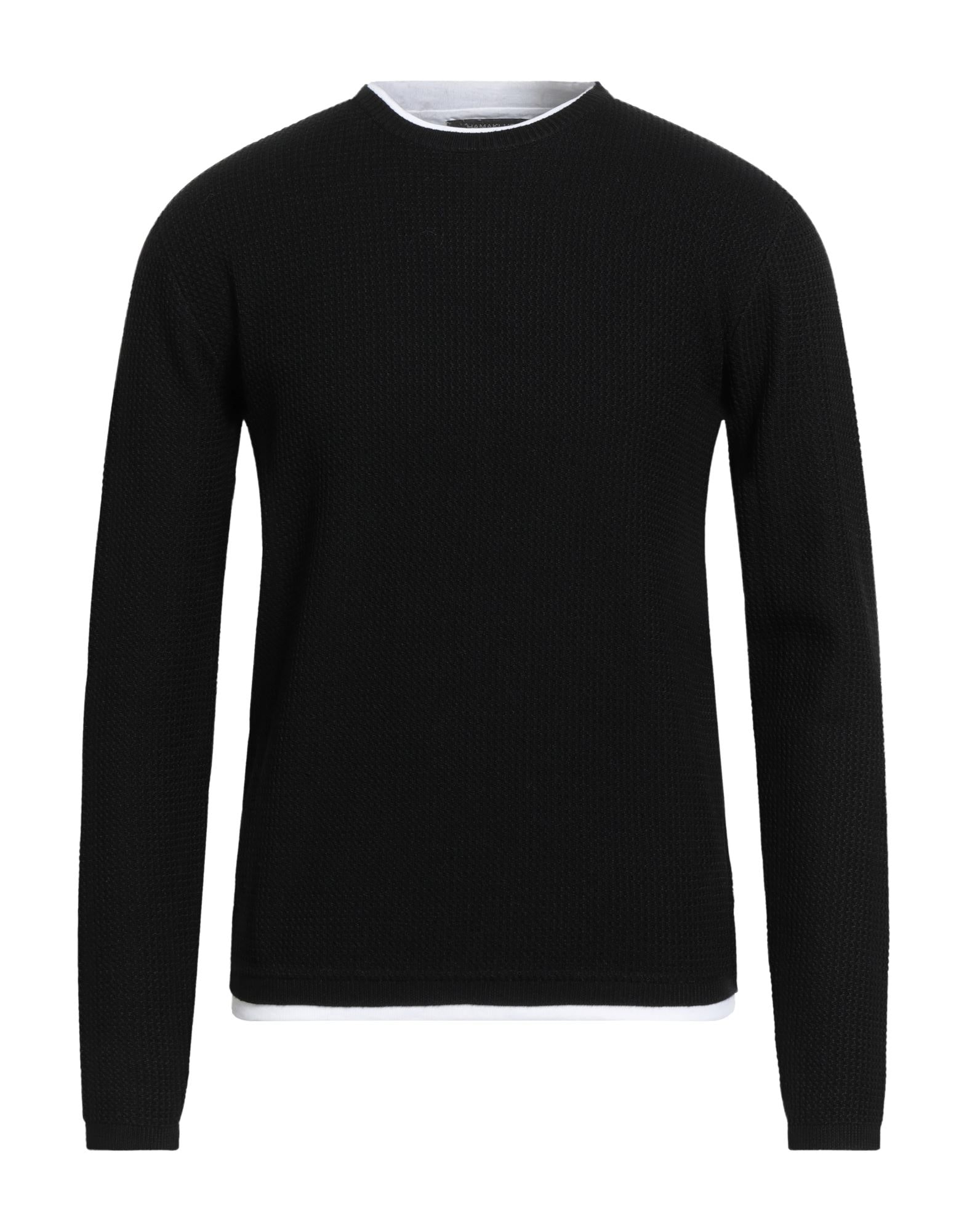 HAMAKI-HO - Pullover