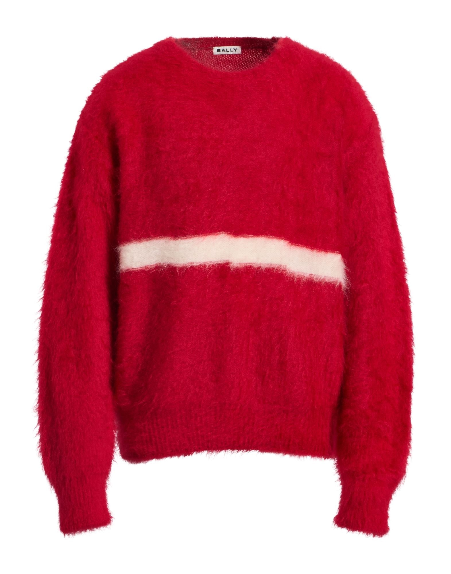 BALLY - プルオーバー