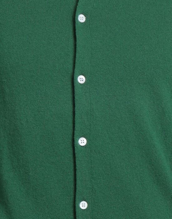 ALAIN FRACASSÍ Кардиган