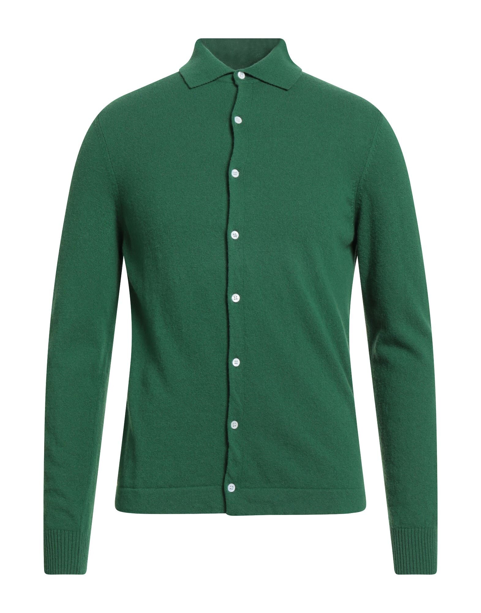 ALAIN FRACASSÍ - Cardigans