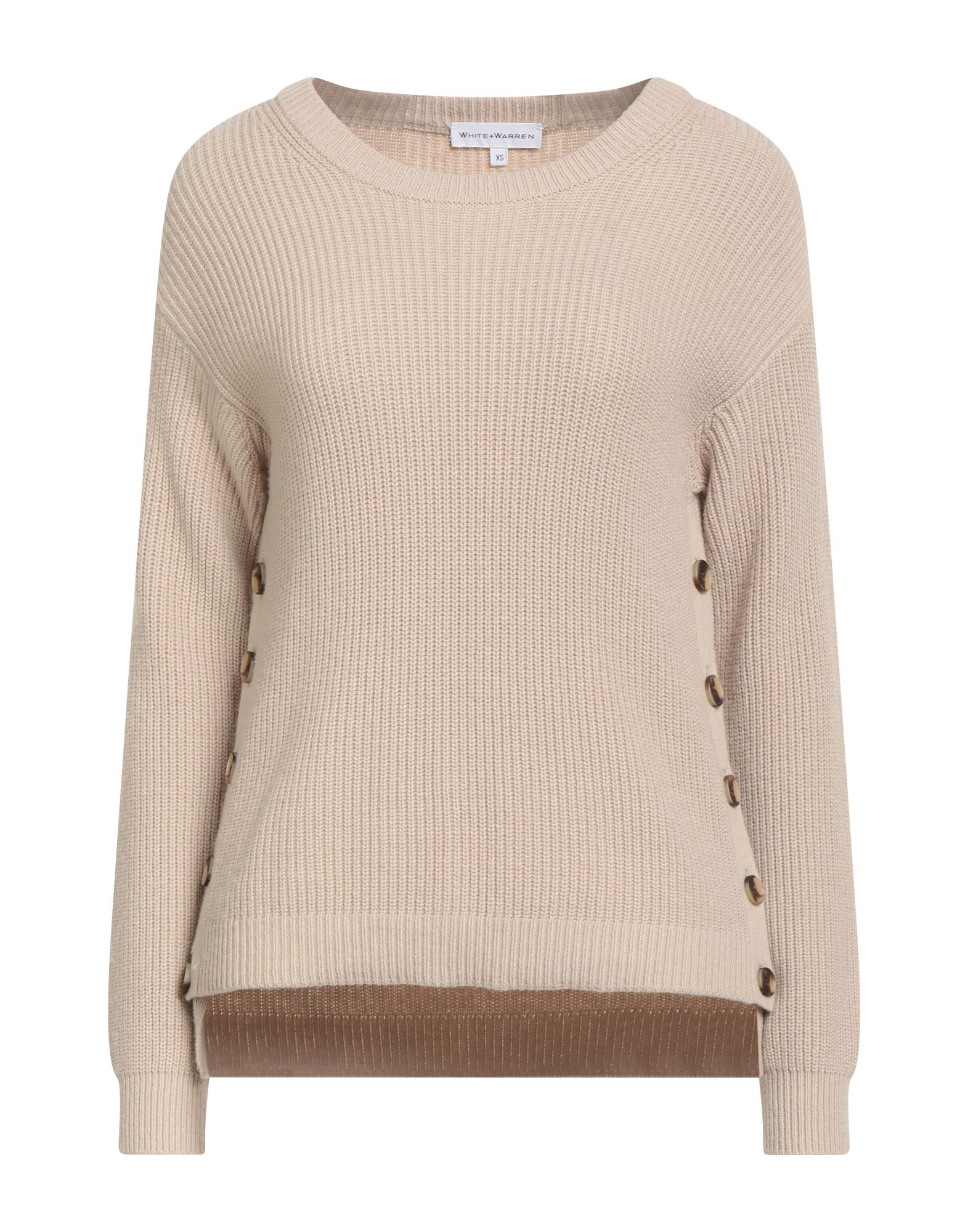 WHITE+WARREN - Jumpers