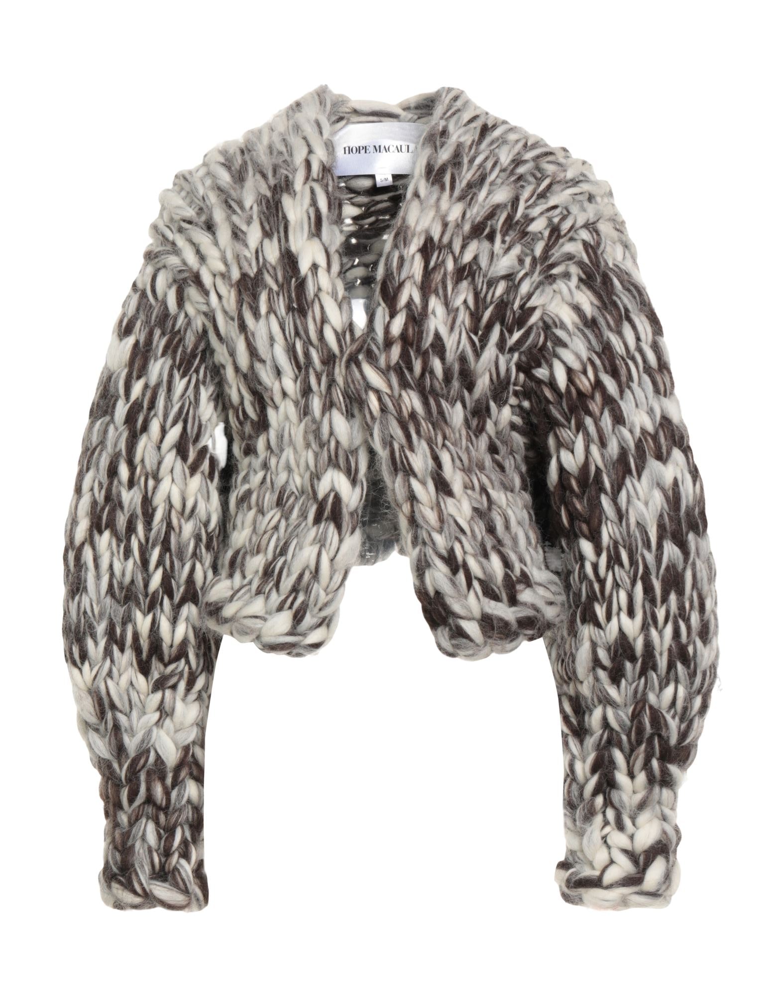 HOPE MACAULAY - Cardigans