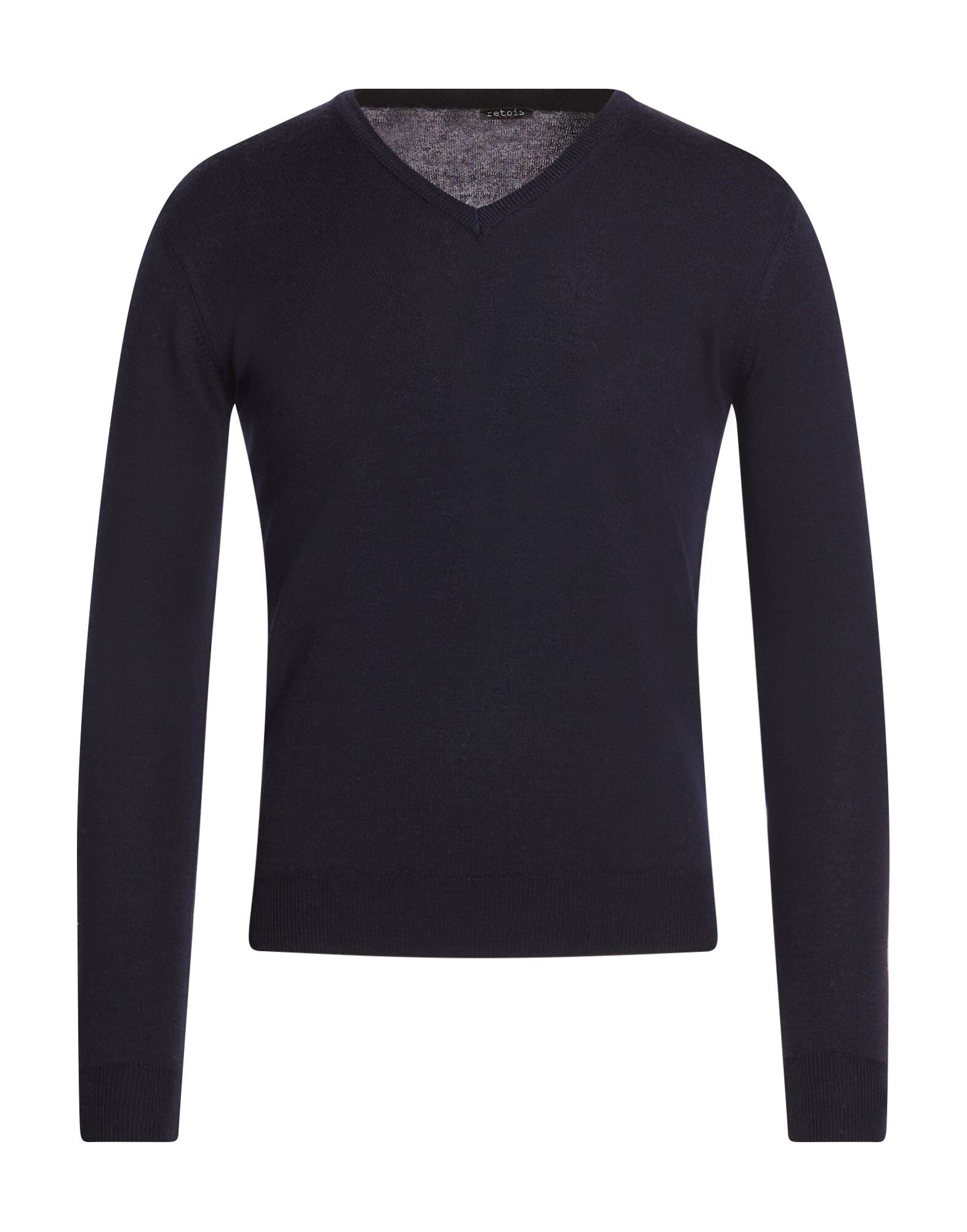 RETOIS - Sweaters