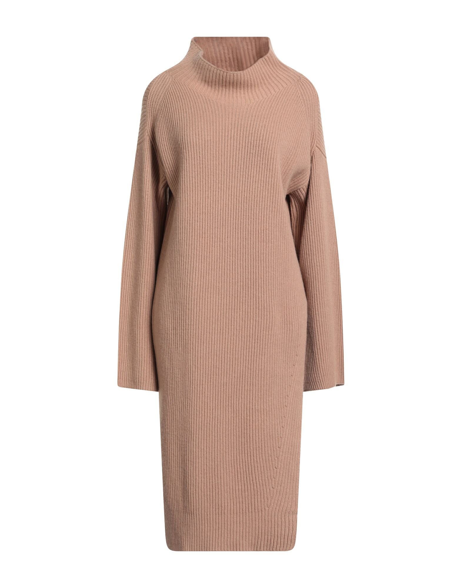 ANTONELLI - Платья миди