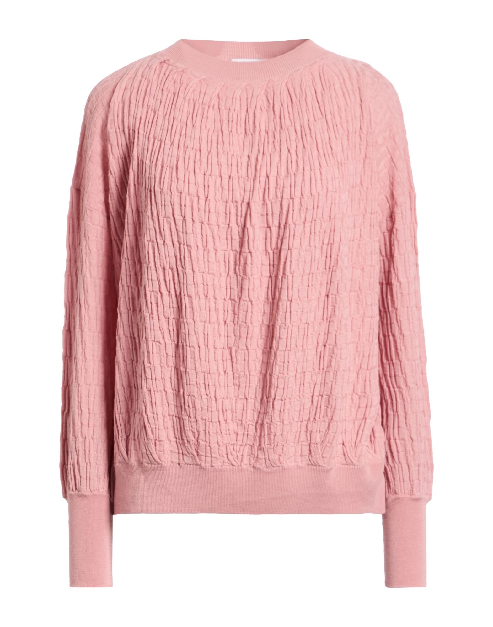 BALLANTYNE - Pullover