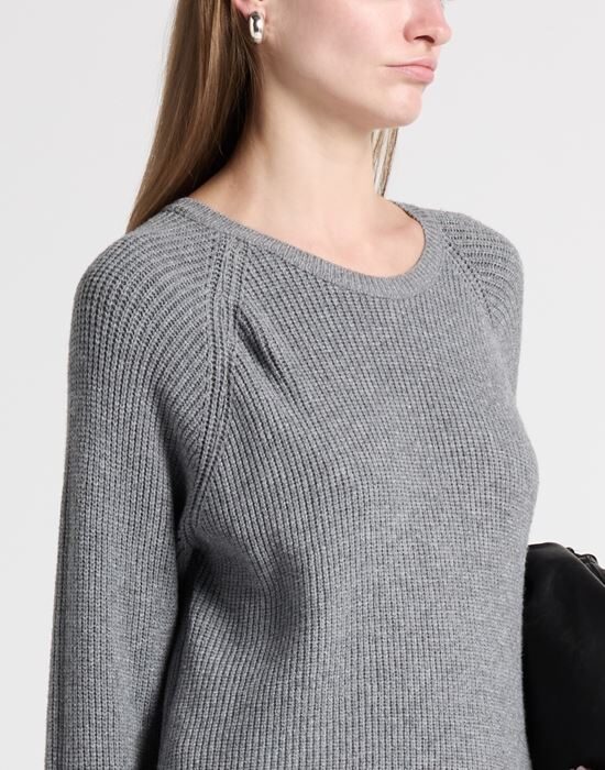 SUSY-MIX Свитер