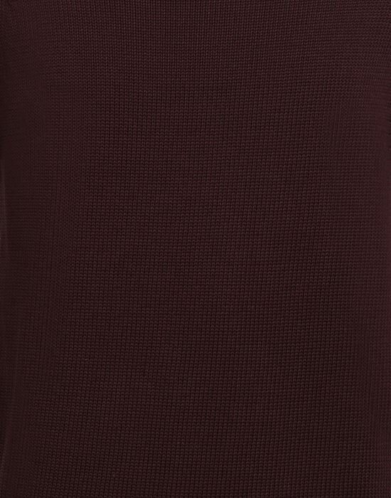 CRISTIANO FISSORE Свитер