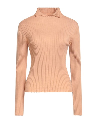 BALLANTYNE Sweater 100% Wool