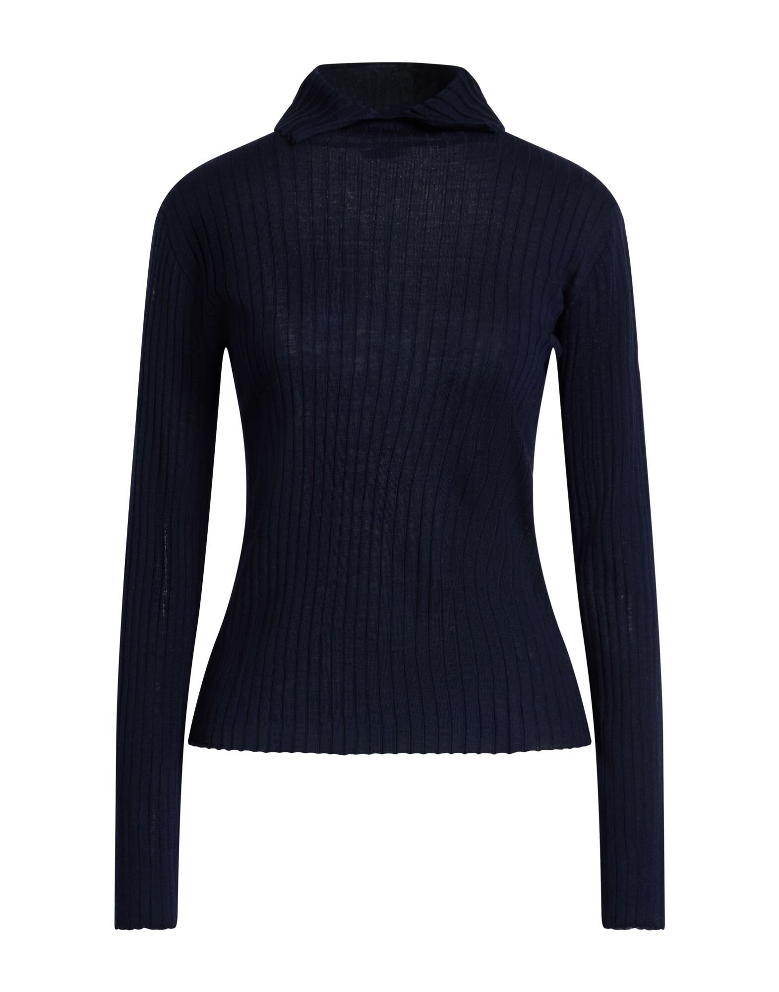 BALLANTYNE - Jumpers