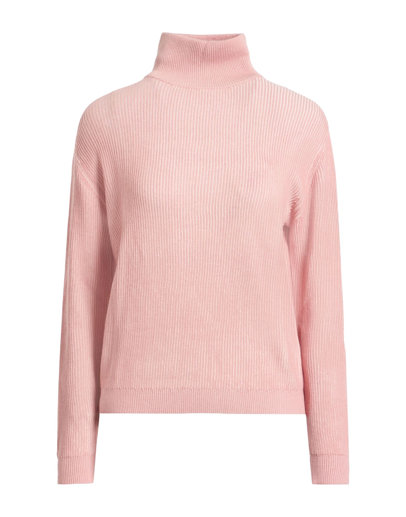 BALLANTYNE - Cols roulés