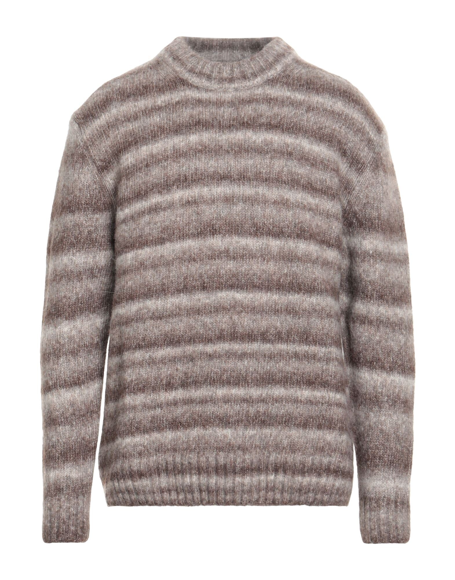 WINDSOR. - Свитеры