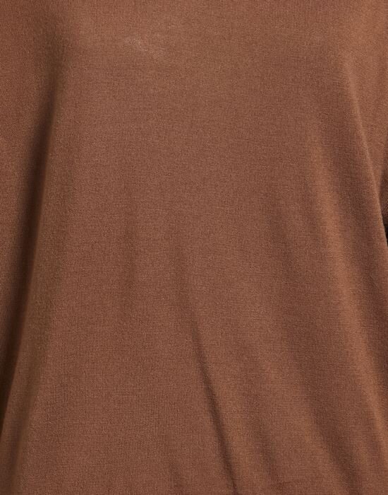 CAPPELLINI by PESERICO Водолазки