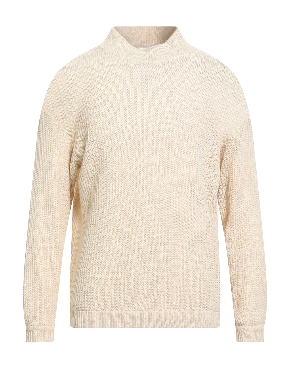 AMERICAN VINTAGE - Turtlenecks