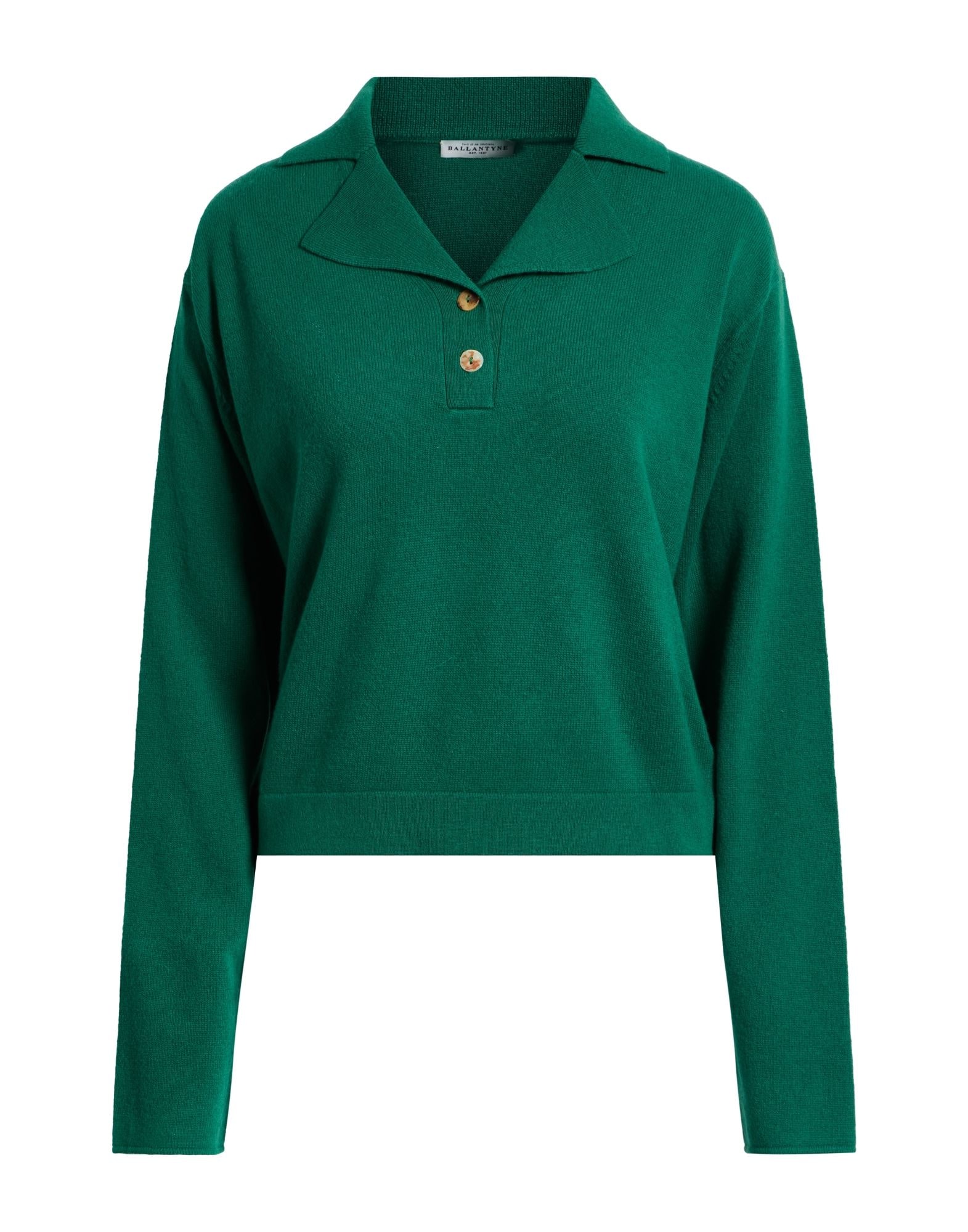 BALLANTYNE - Jumpers