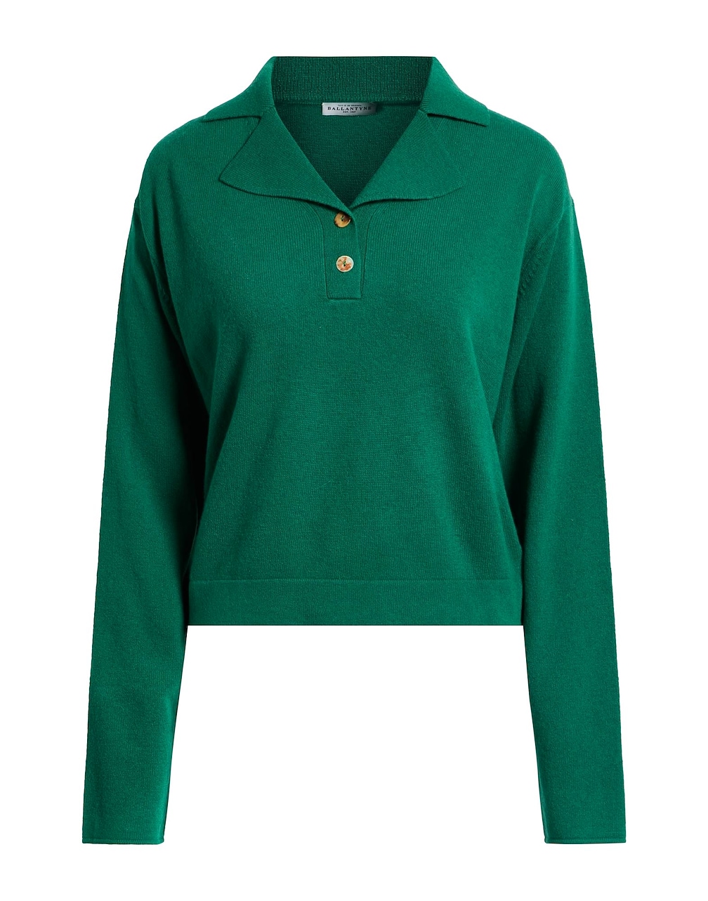 BALLANTYNE - Jumpers