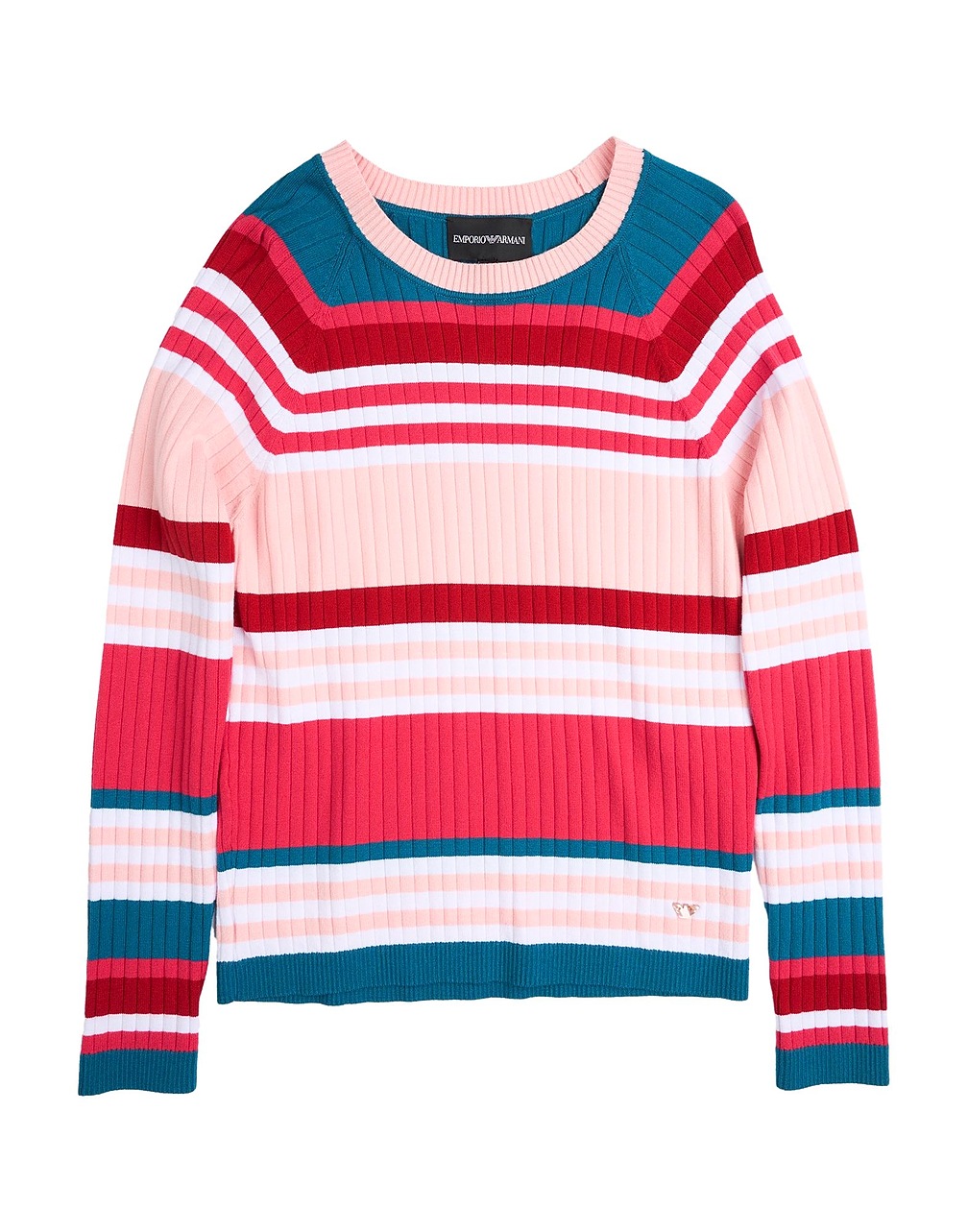 EMPORIO ARMANI - Pullover