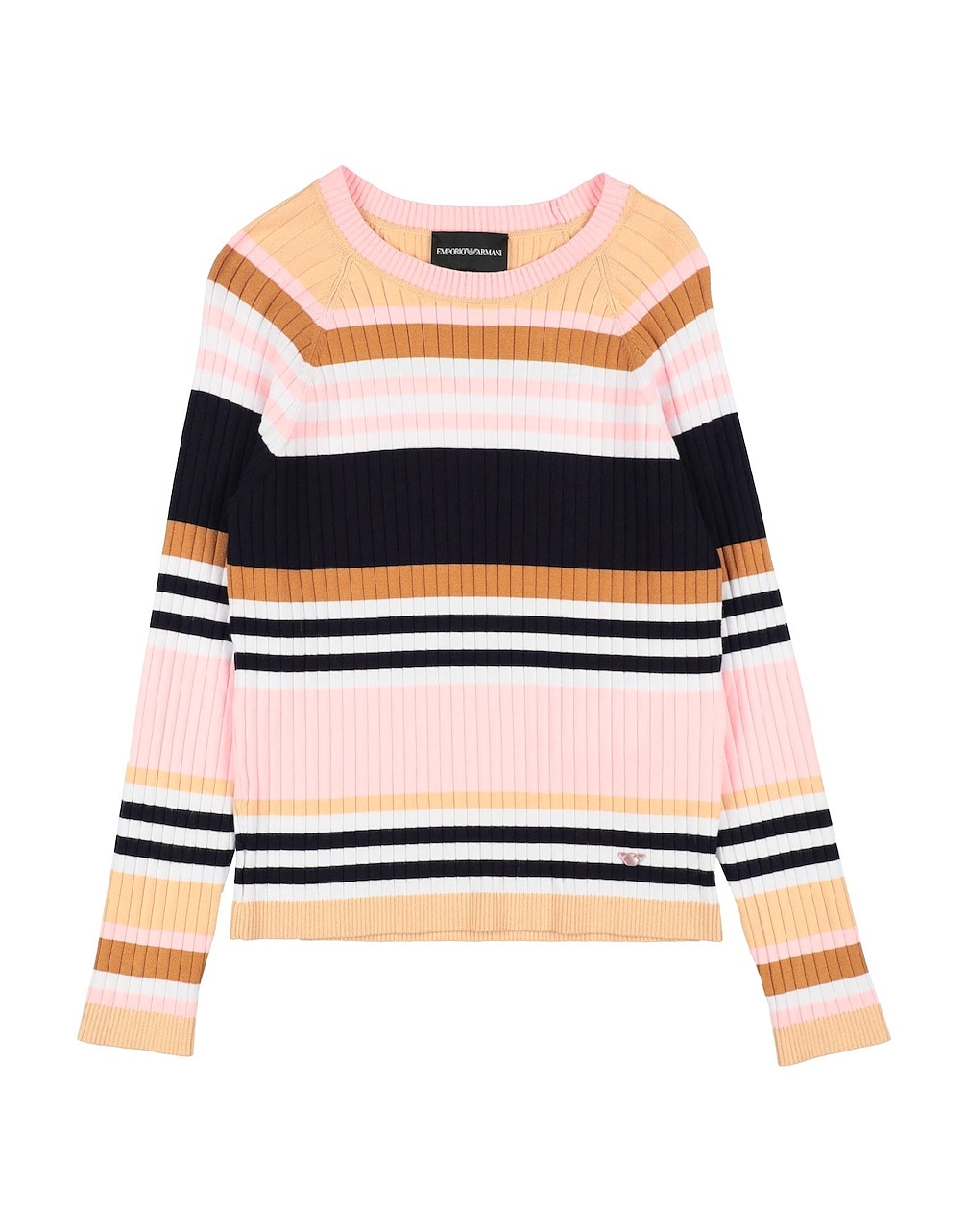 EMPORIO ARMANI - Pullover