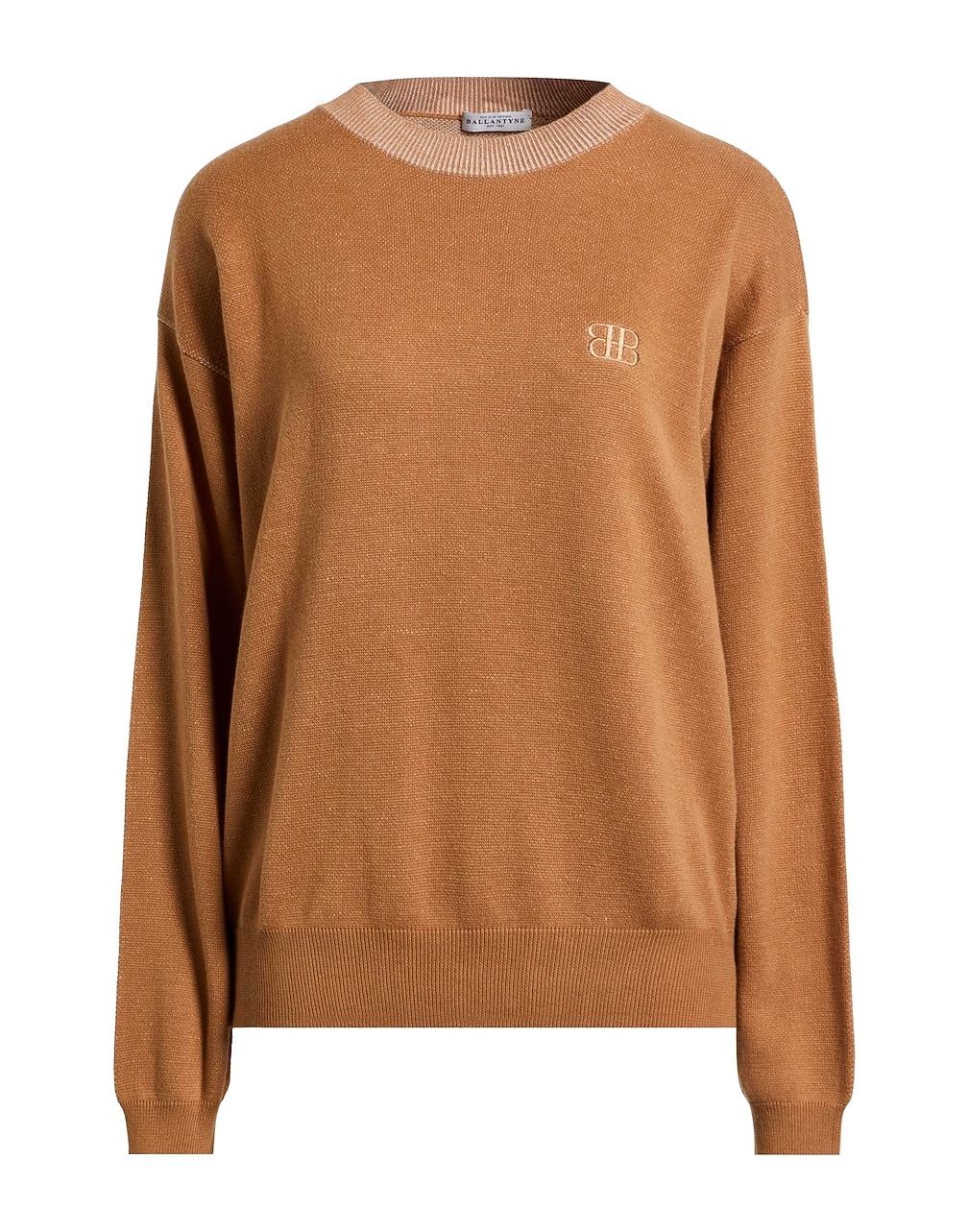 BALLANTYNE - Jumpers