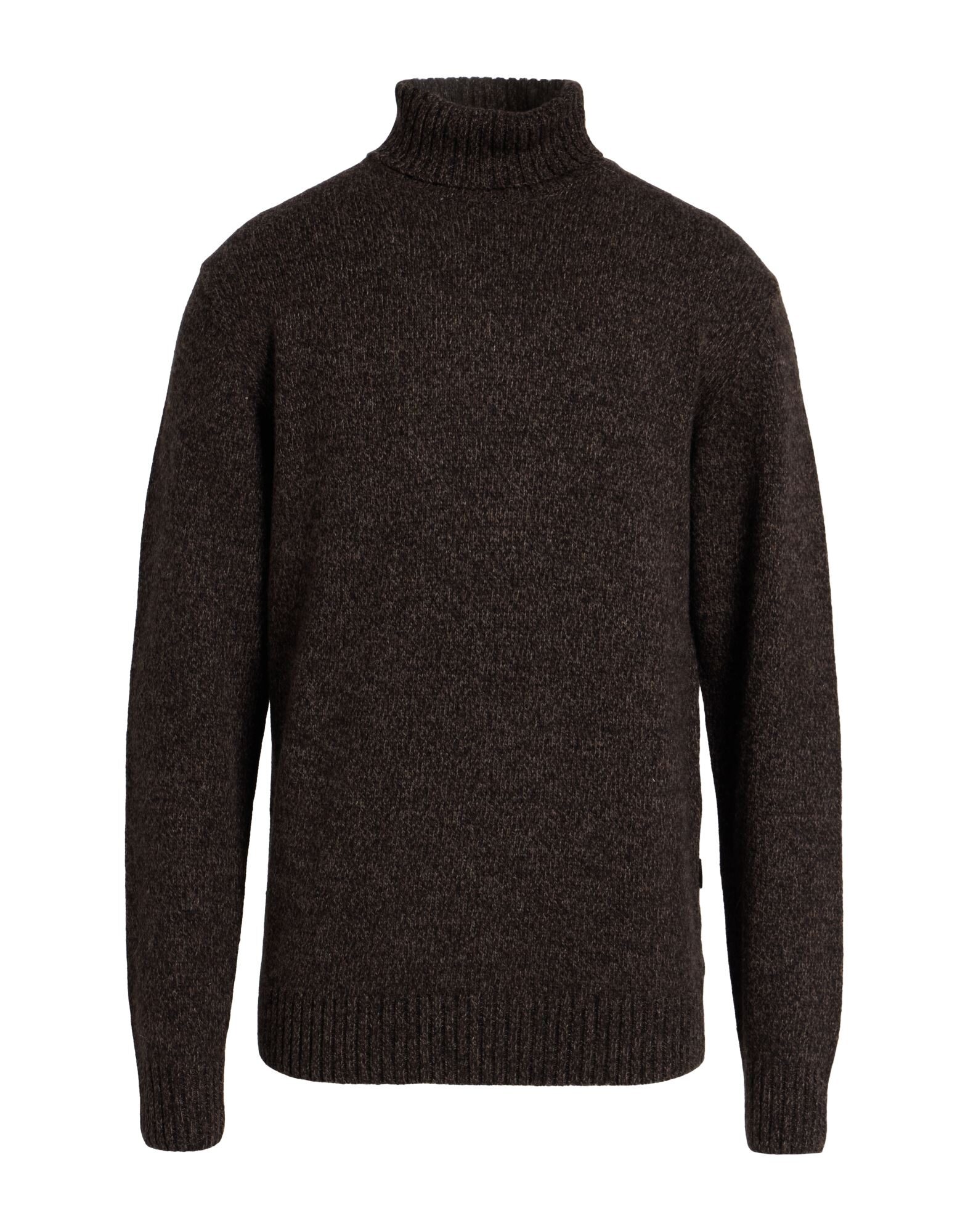 HAMAKI-HO - Turtlenecks