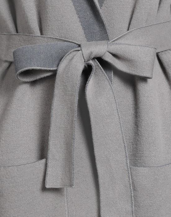 LE TRICOT PERUGIA Плащи и тренчи