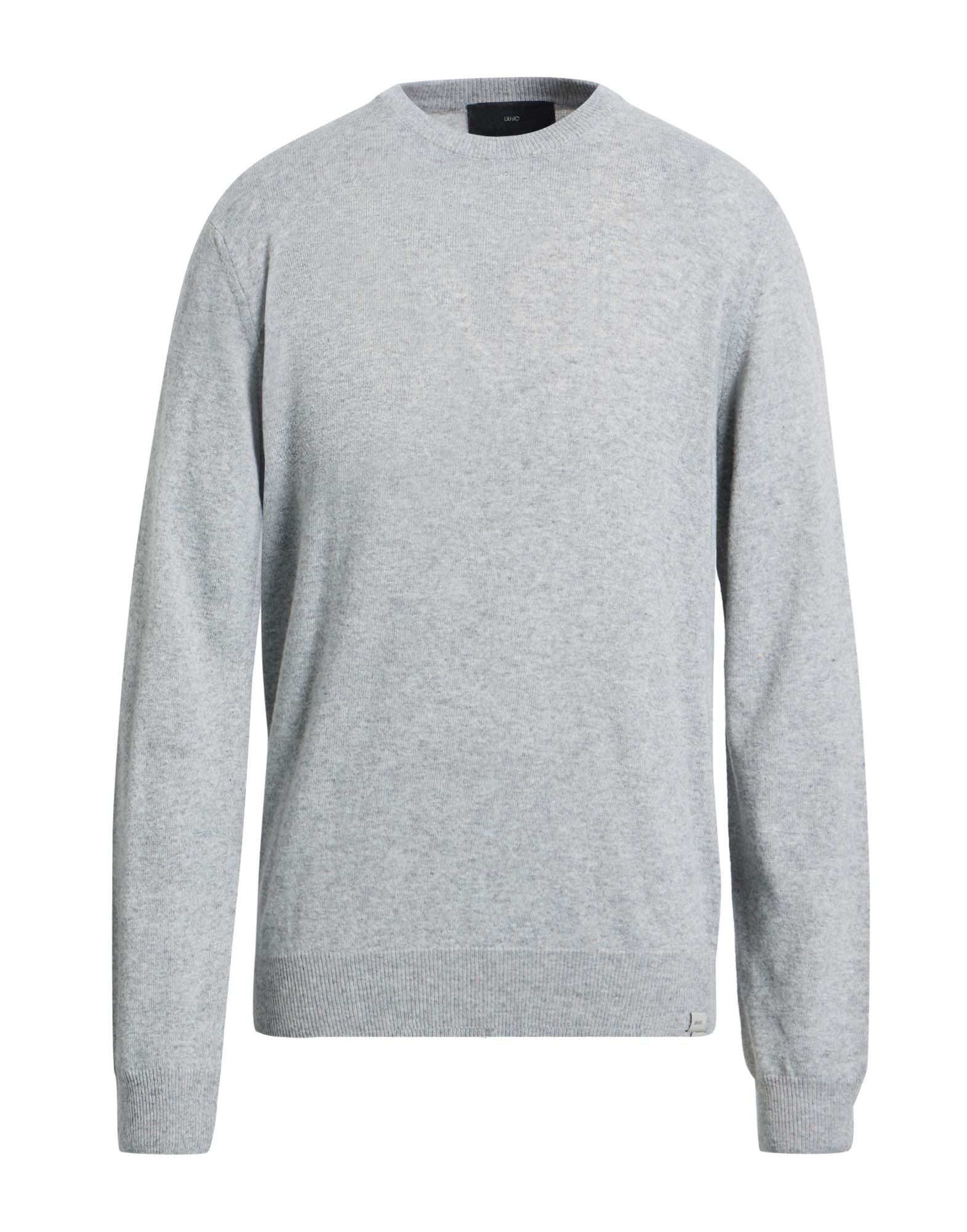 LIU •JO MAN - Sweaters