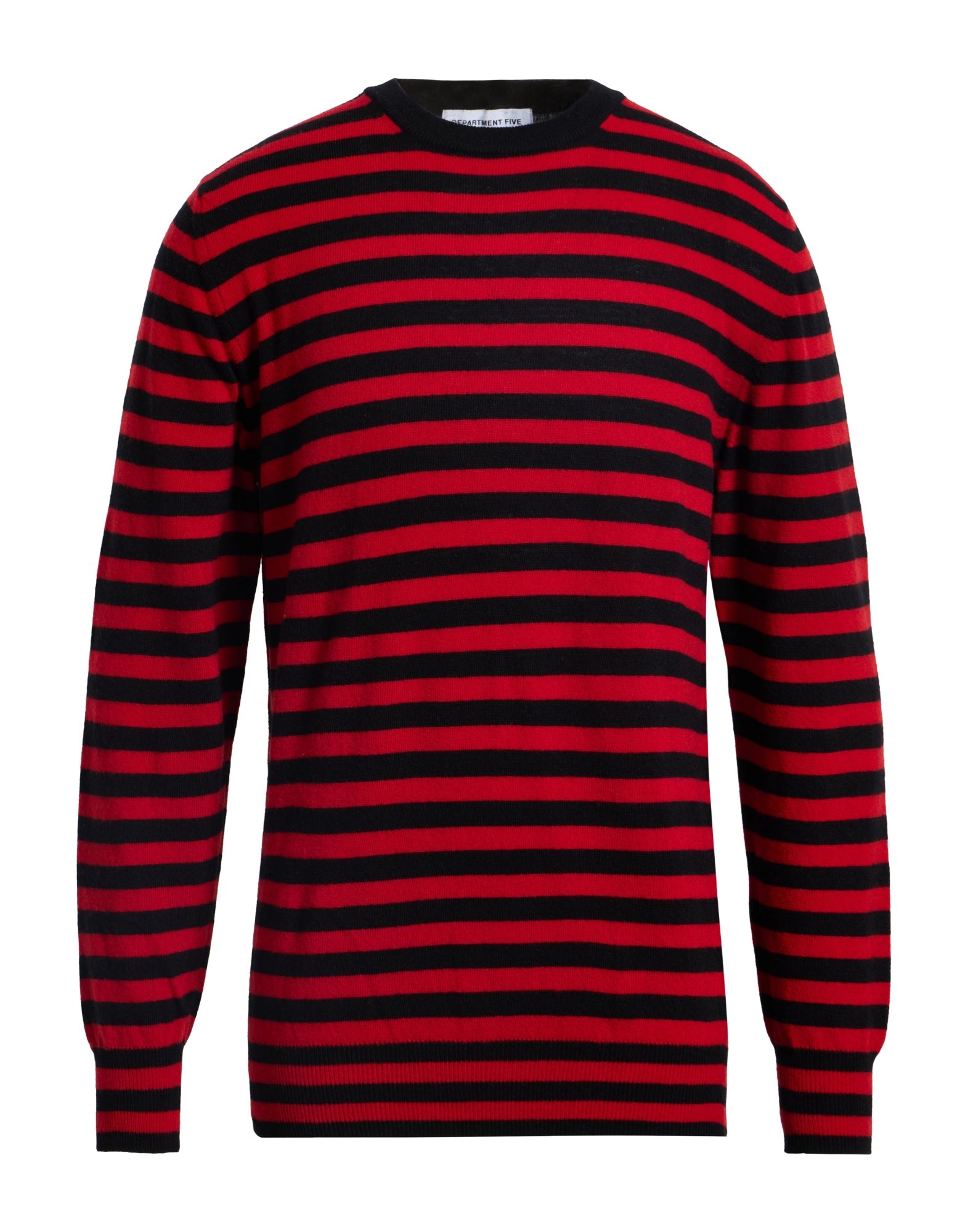 DEPARTMENT 5 - Sweaters