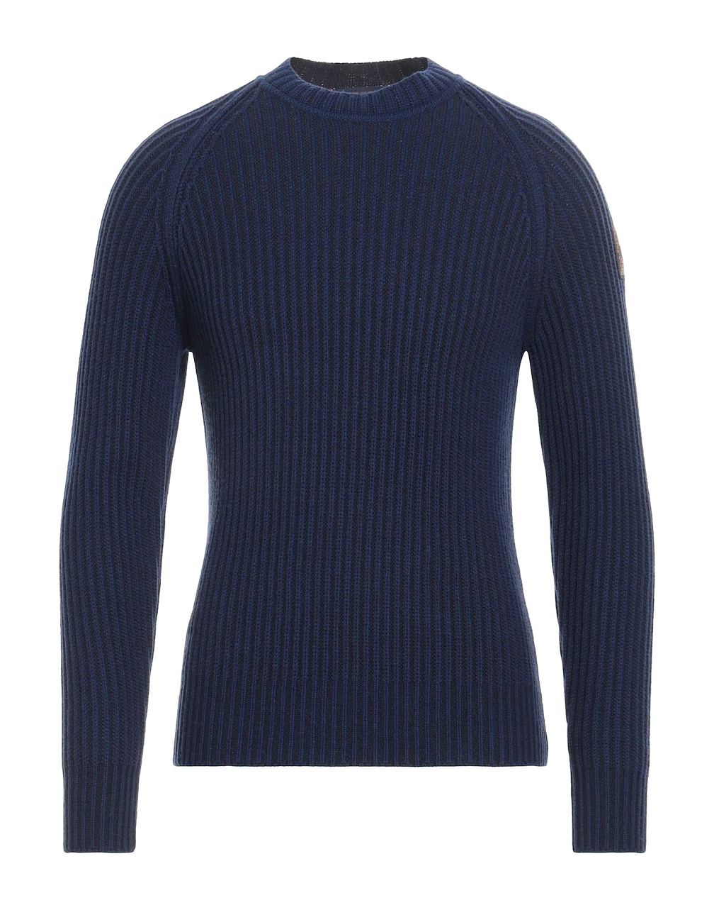 PARAJUMPERS - Pullover