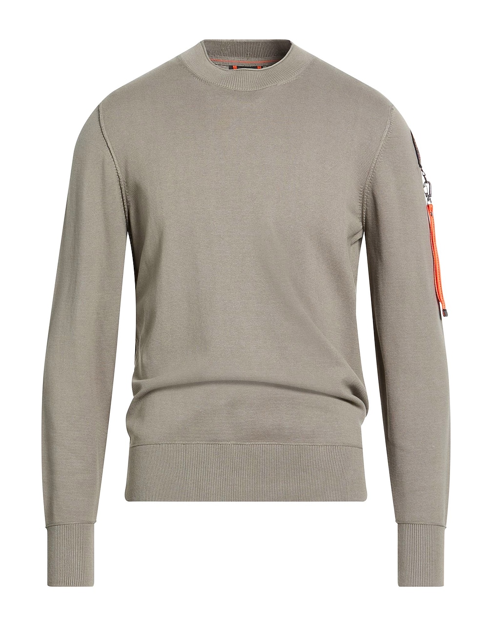 PARAJUMPERS - Jumpers