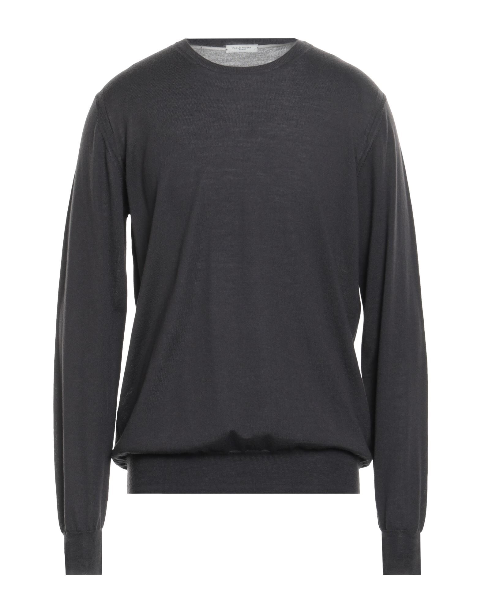 PAOLO PECORA - Pullover