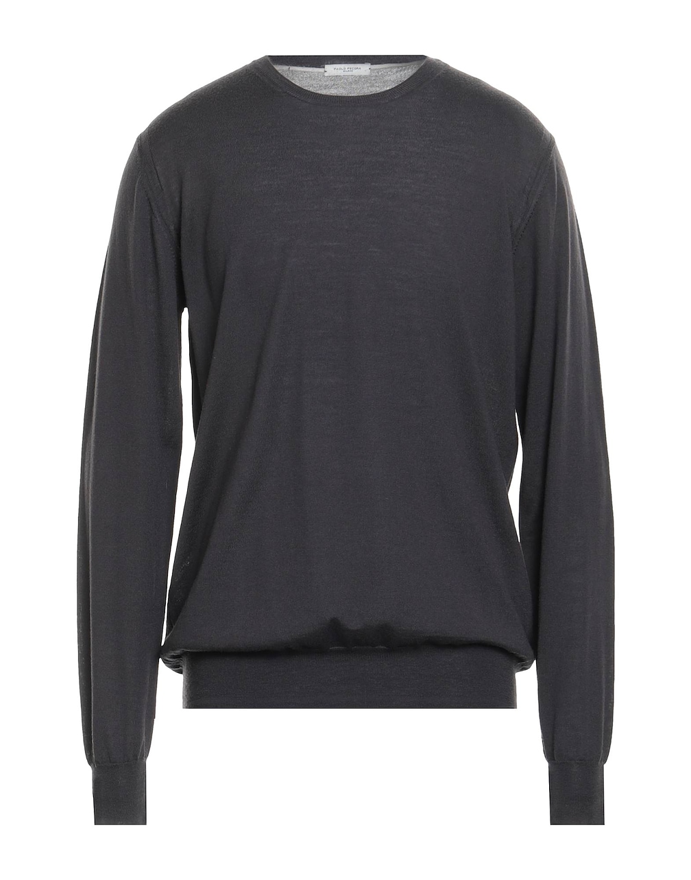 PAOLO PECORA - Pullover