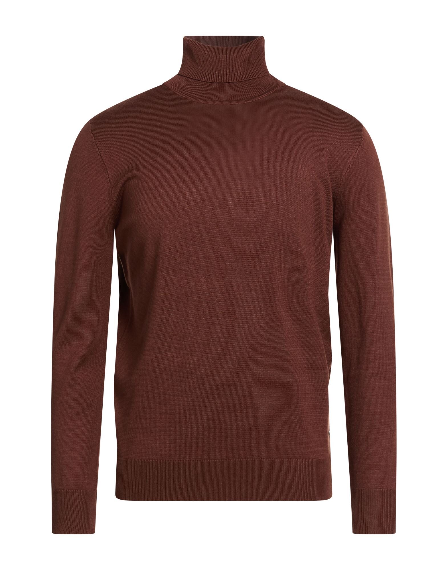 GRIFFAI - Turtlenecks