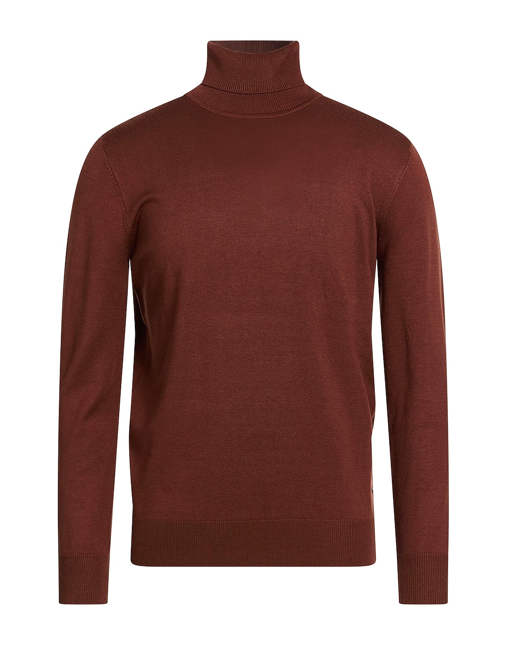 GRIFFAI - Turtlenecks