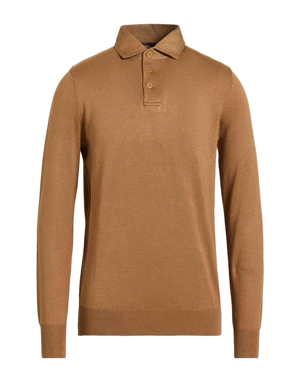 GRIFFAI - Πουλόβερ