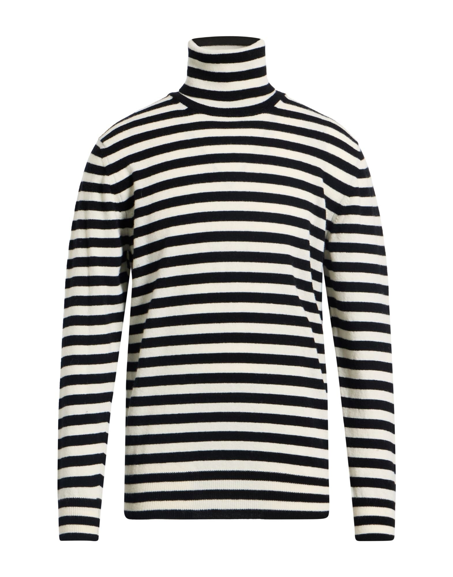 DEPARTMENT 5 - Turtlenecks