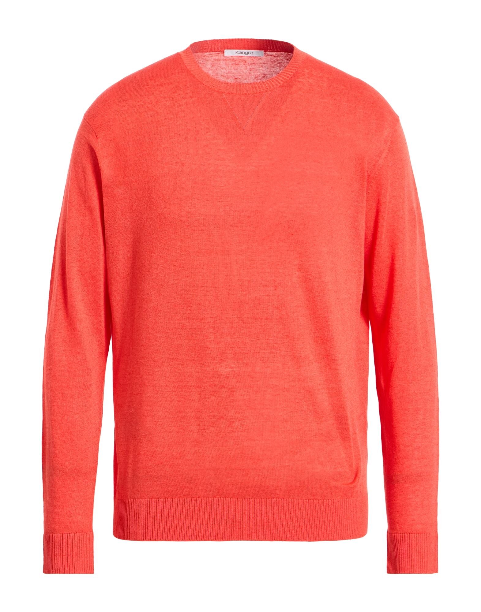 KANGRA - Πουλόβερ