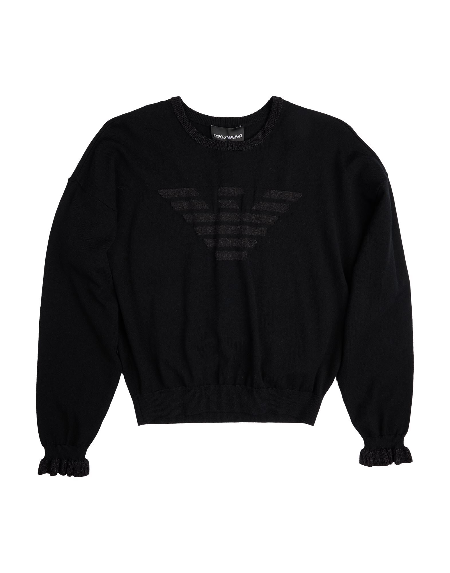 EMPORIO ARMANI - Jumpers