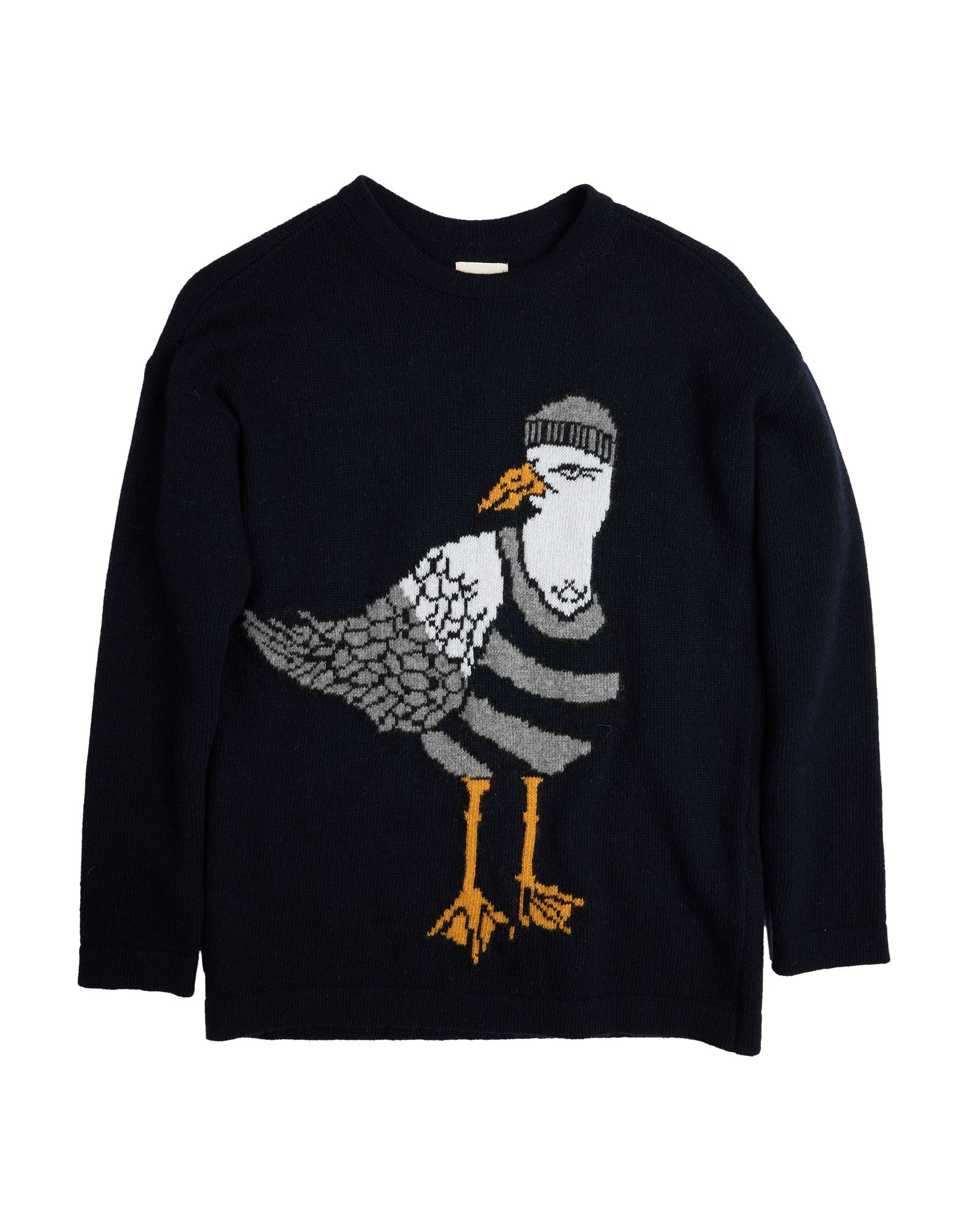 EMPORIO ARMANI - Pullover