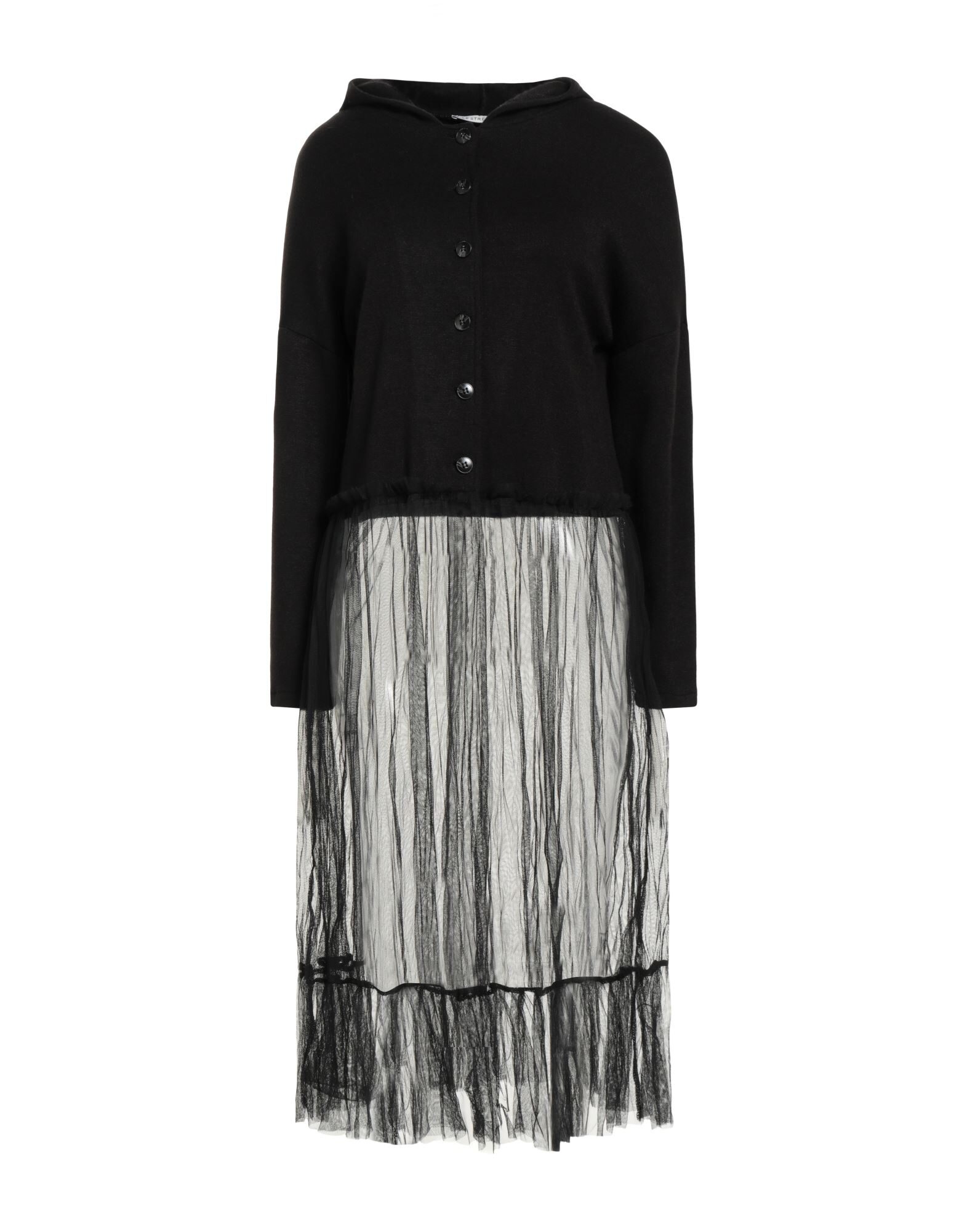 LE STREGHE - Cardigans