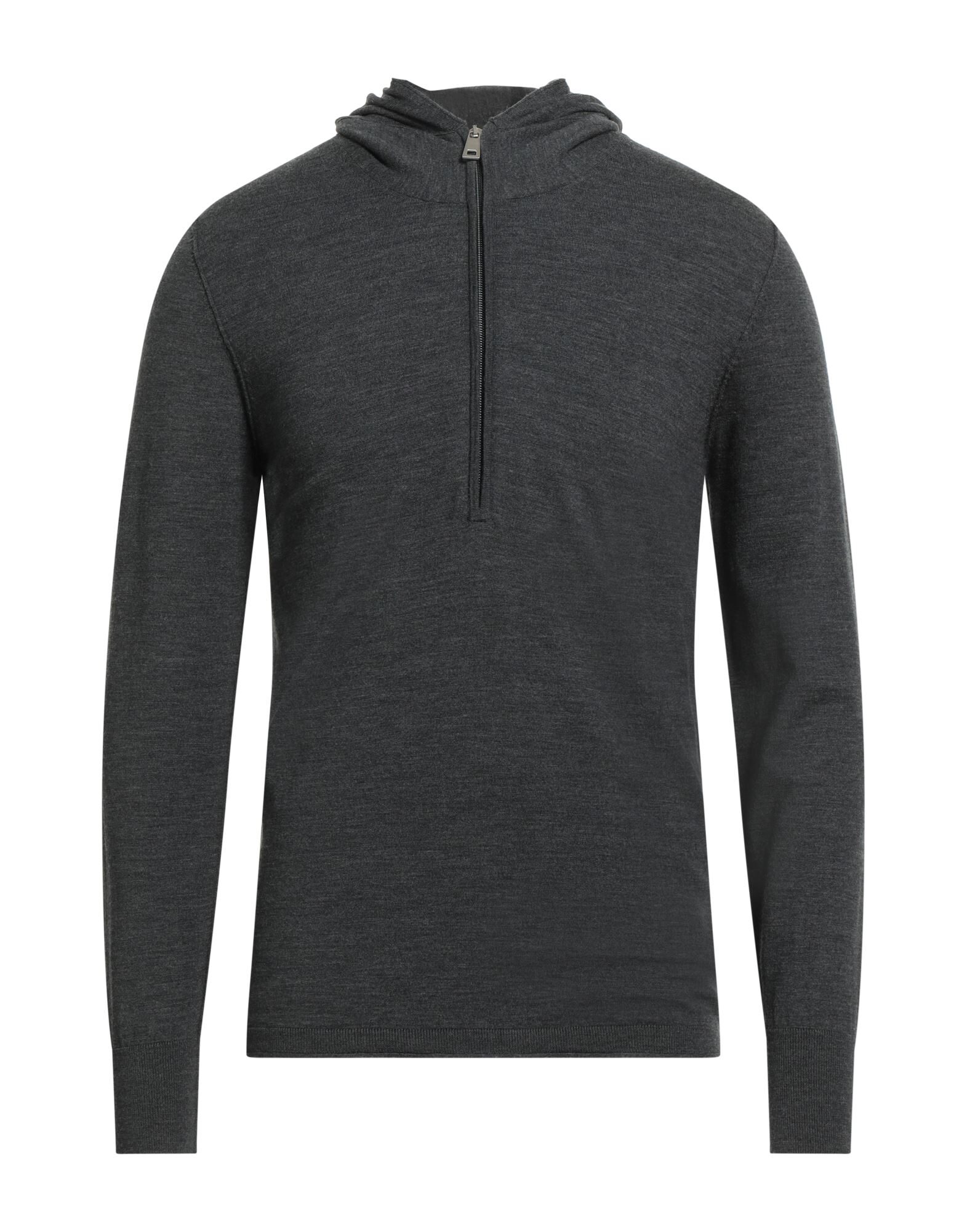 PAOLO PECORA - Pullover