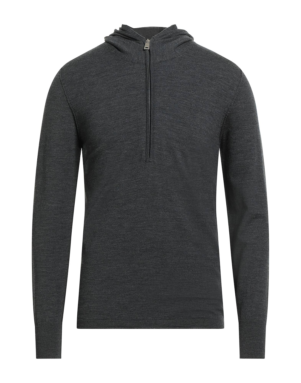 PAOLO PECORA - Jumpers