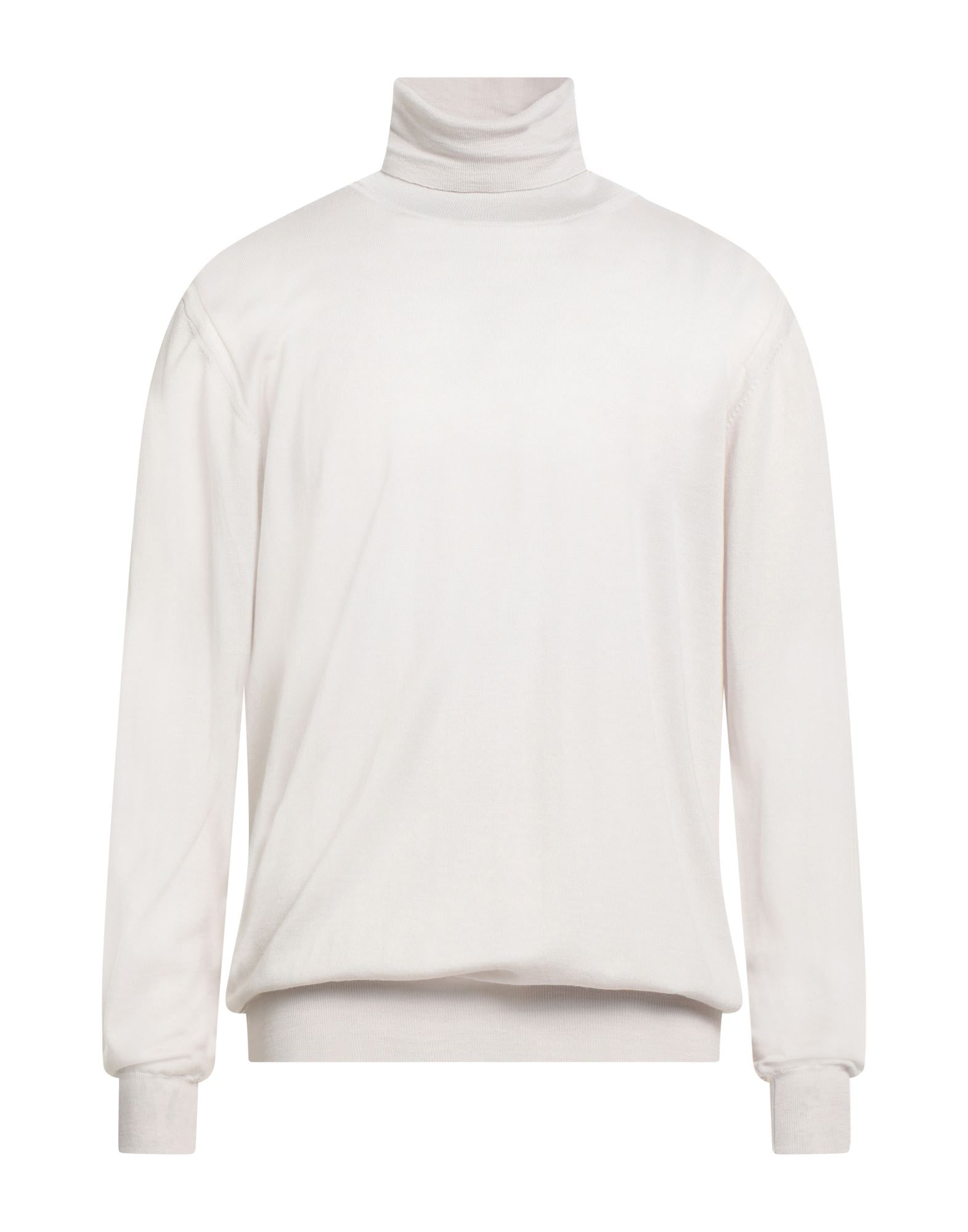 PAOLO PECORA - Turtlenecks