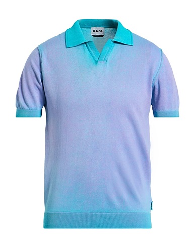 BERNA Jumper 100% Cotton