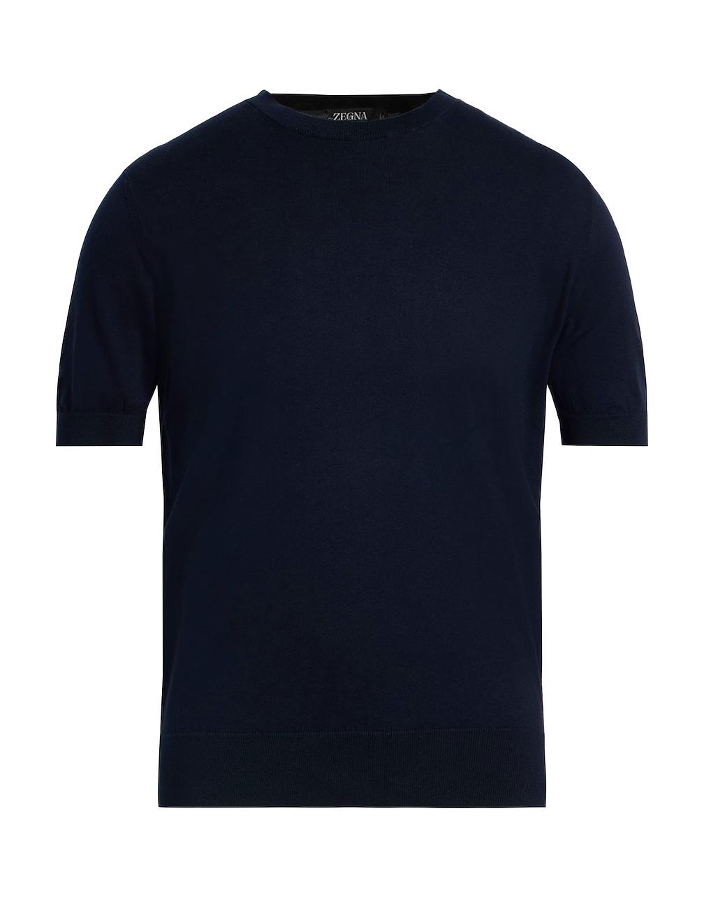 ZEGNA - Sweaters