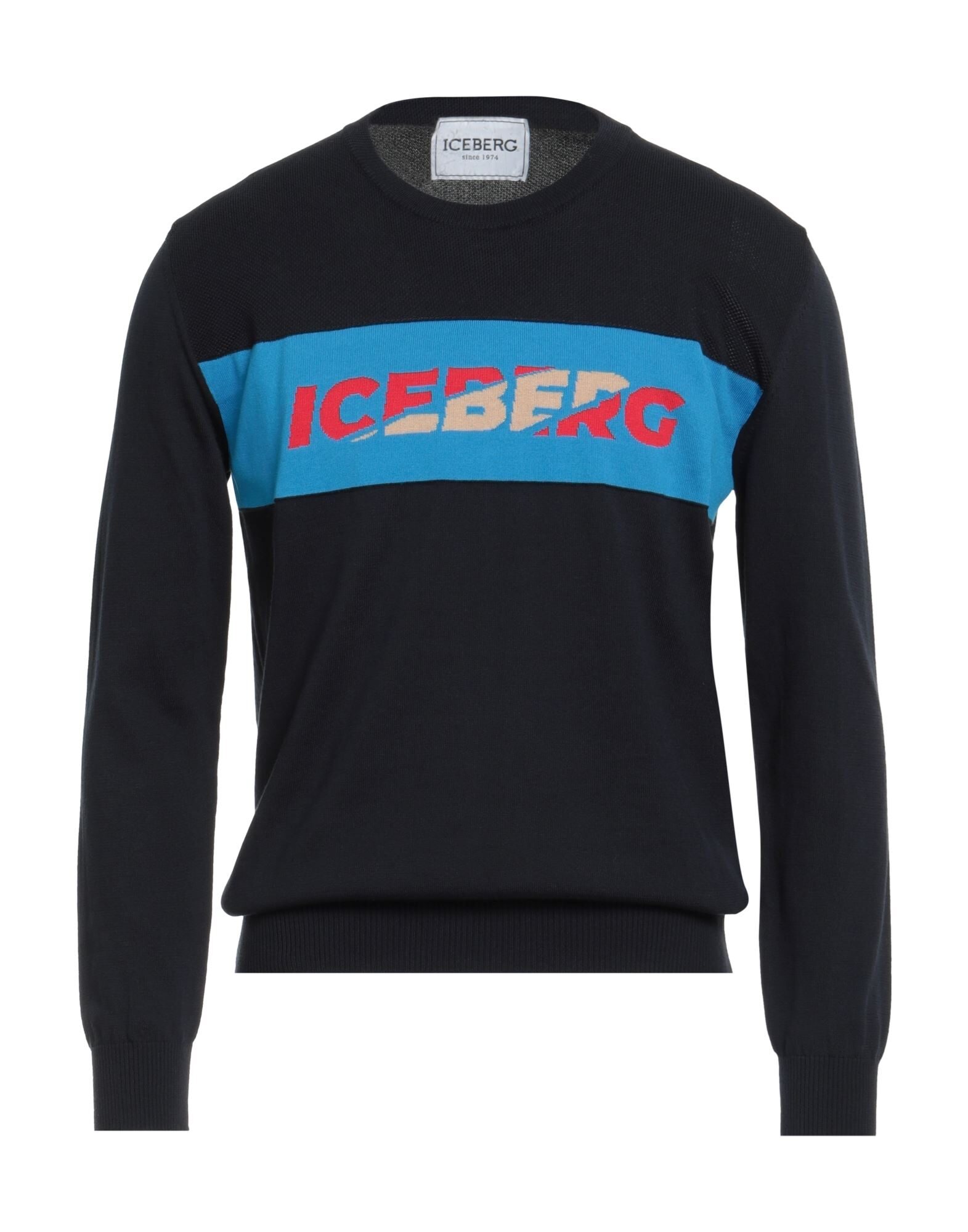 ICEBERG - Sweaters