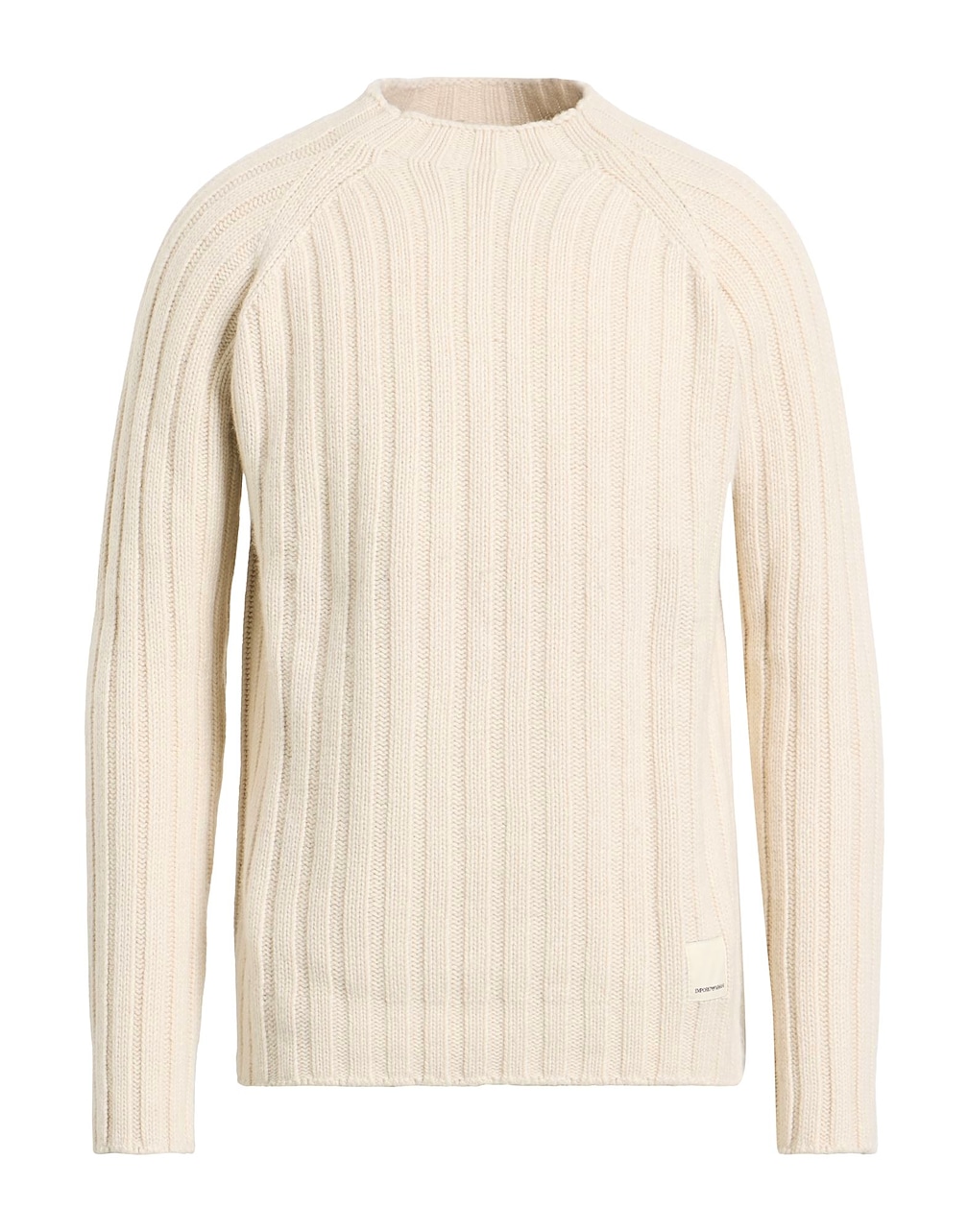 EMPORIO ARMANI - Sweaters