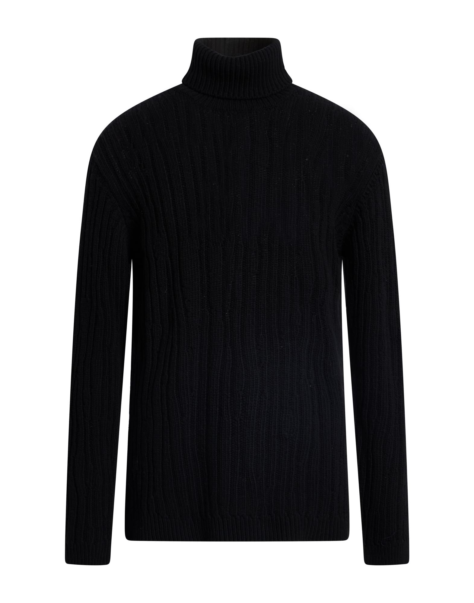 PAOLO PECORA - Turtlenecks